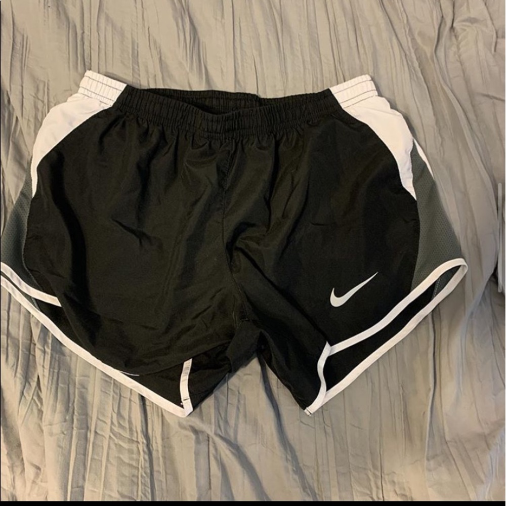 don’t fit